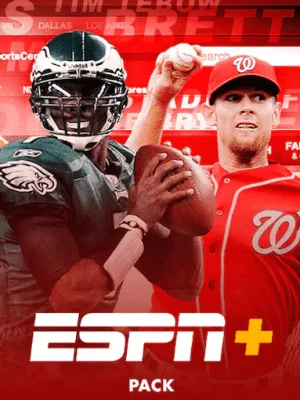 espn.webp