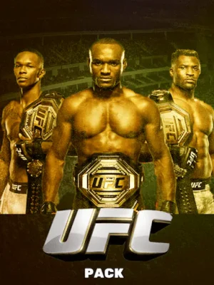 ufc.webp